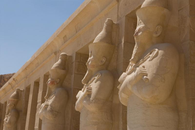 tempio-di-hatshepsut-Luxor-egitto (11)
